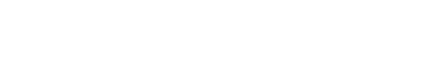 打造不銹鋼原材料一站式采購(gòu)供應(yīng)商